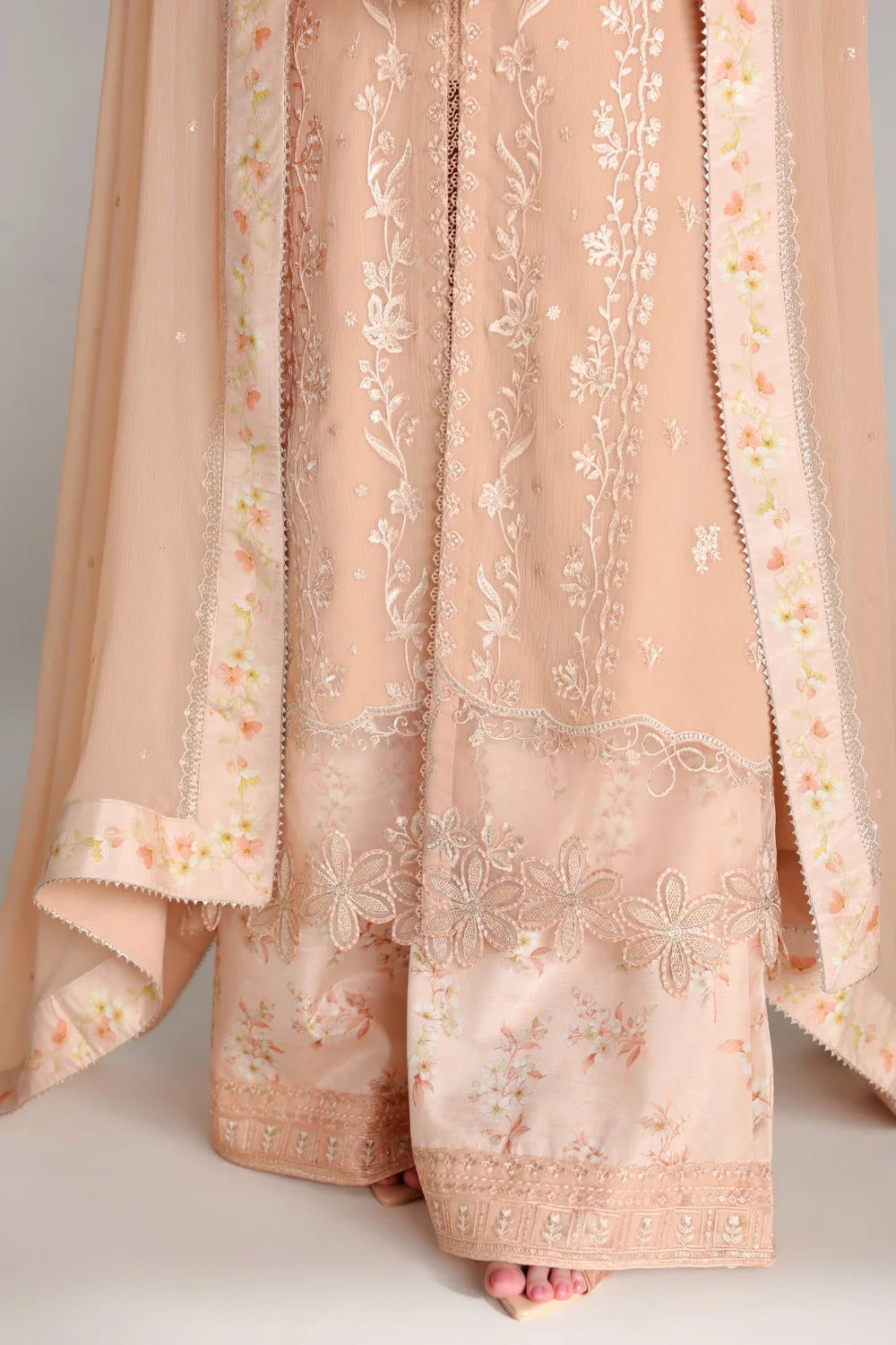 Cream Dream