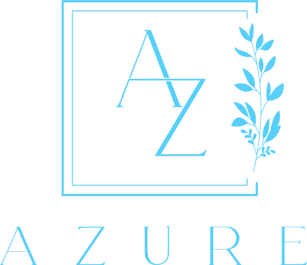 AZURE