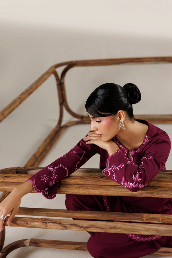 Cerise