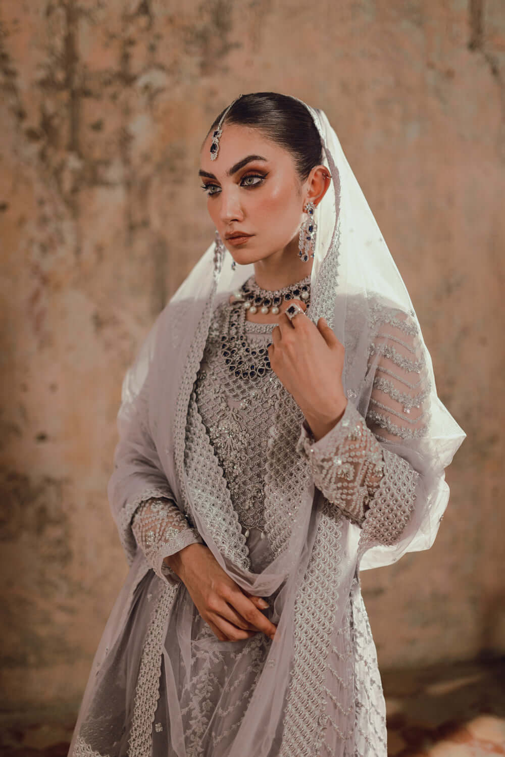 Sehar