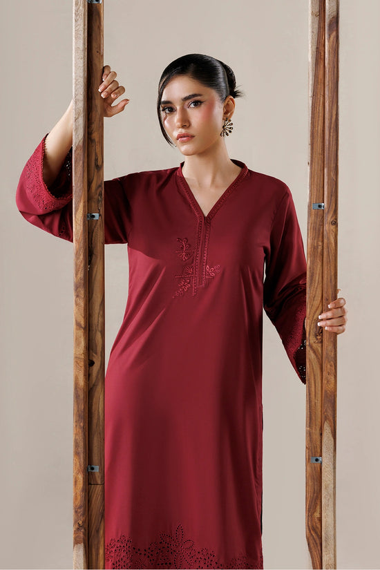 Wild Berry