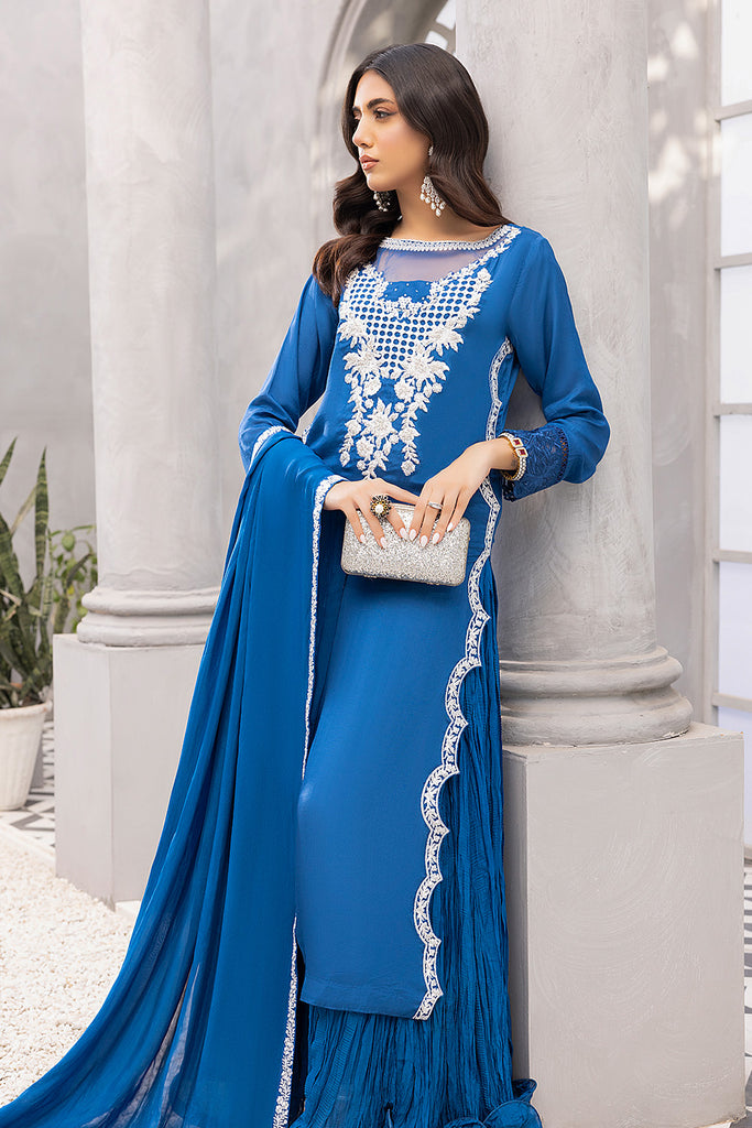 AegeanBliss-5-AzureVogueReadyToWear-FestiveCollection